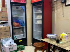 -九八五面馆(欧洲城店)