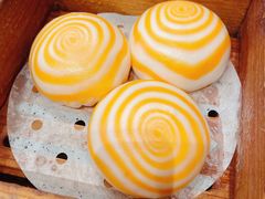 -日日鲜自助餐厅(小公园店)