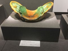 -南越王博物院(王宫展区)