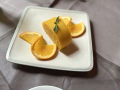 -ALBERGUE 1601 婆仔屋葡国餐厅