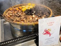 -mezza9 Macau(澳门君悦酒店)