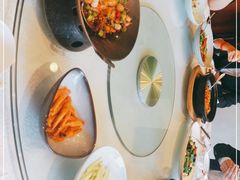 -旺顺阁海鲜广场(亚运村店)