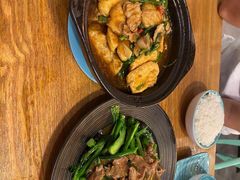 -唔止卤嘢·潮州府城菜(鹭江店)