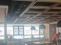 -季季红火锅(长沙步行街店)