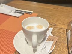 -阿姨家厨(香格里拉大酒店)