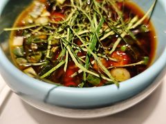 -碗中海·蒸汽海鲜·桑拿鸡(岭南天地店)