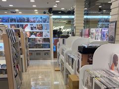 -新城市广场