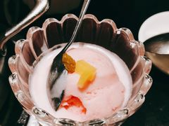 -青一色火锅(摩根店)