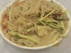 -张包铺(道外店)