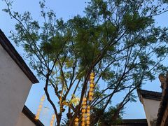 -文儒九号·闽菜馆(三坊七巷店)