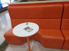 -麦当劳(国际大厦店)