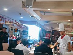 -57度湘(王府井10F店)