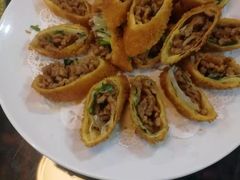 -盛德利食府 天津菜(河西店)