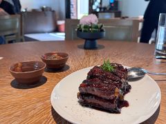 -宁波柏悦酒店·钱湖渔港