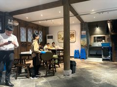 -荣家小吃(紫阳街店)