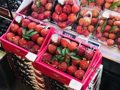 -Olé精品超市(天汇广场店)