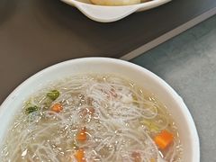 -潭式煎包(西航路店)