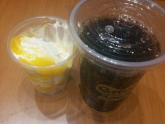 -胡椒厨房(学府凯德店)