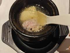 -鄱阳湖·江西小炒·瓦罐煨汤(五道口店)