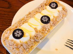 -COSTA COFFEE(吴江路店)