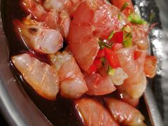 -原製原味(普陀山磐龙店)