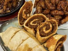 -鼎香润(德胜门内店)