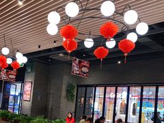 -避风塘(嘉兴八佰伴店)