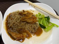 -曼谷素万那普国际机场