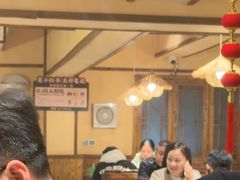 -衡厨·衡阳土菜(中南店)