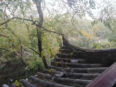 -汇龙潭
