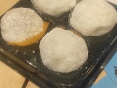 -满记甜品(加州阳光开元广场店)