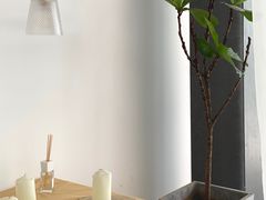 -77COM好吃的意大利菜(老城根店)
