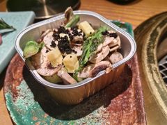 -MIKOMIKO和牛烧肉专门店(南门店)