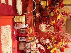-宴江南(皇城桥路店)