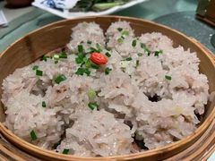 -九头鹰家宴(岳家嘴店)