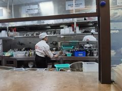 -大碗先生(万科金色梦想店)