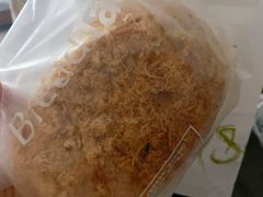 -面包新语(富力城BT店)
