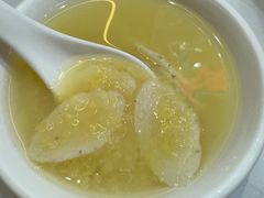 -陈鹏鹏潮汕菜(机场卫星厅·561登机口店)