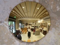 -Luneurs(幸福里店)