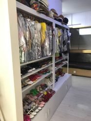 点击看大图 -皇家爱婴高端儿童摄影(苹果园店)