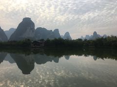 -大新明仕山庄