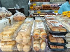 -闻酥园(青羊区文殊坊店)
