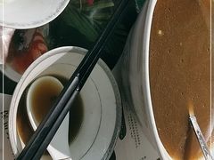 -名善山珍·野生菌汤锅(文殊院店)