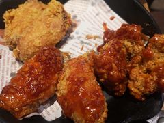 -火炉火自助餐(悠唐购物中心店)