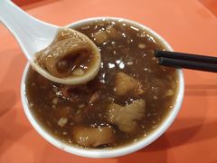-天兴居(鲜鱼口街店)