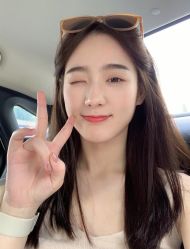 -FAJEE HAIR发界烫染接发