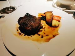 -王品牛排(杭州大厦店)