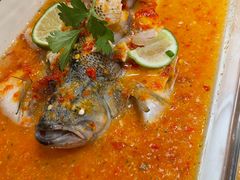 -新发现(苏州中心商场店)