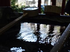 -来宫神社