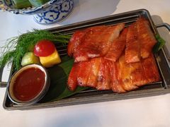 -BetterThai 泰加(苏州中心店)